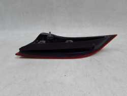 VOLVO C70 II 06-10 LAMPA TYL TYLNA PRAWA KLAPY