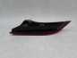VOLVO C70 II 06-10 LAMPA TYL TYLNA PRAWA KLAPY