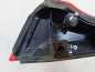VOLVO C70 II 06-10 LAMPA TYL TYLNA PRAWA KLAPY