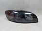 VOLVO C70 II 06-10 LAMPA REFLEKTOR PRZOD PRAWA 31283044 XENON EU / UK