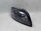 VOLVO C70 II 06-10 LAMPA REFLEKTOR PRZOD PRAWA 31283044 XENON EU / UK