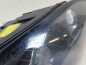 VOLVO C70 II 06-10 LAMPA REFLEKTOR PRZOD PRAWA 31283044 XENON EU / UK