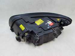 VOLVO C70 II 06-10 LAMPA REFLEKTOR PRZOD PRAWA 31283044 XENON EU / UK