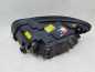 VOLVO C70 II 06-10 LAMPA REFLEKTOR PRZOD PRAWA 31283044 XENON EU / UK