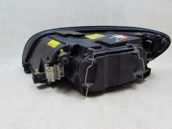 VOLVO C70 II 06-10 LAMPA REFLEKTOR PRZOD PRAWA 31283044 XENON EU / UK