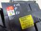 VOLVO C70 II 06-10 LAMPA REFLEKTOR PRZOD PRAWA 31283044 XENON EU / UK