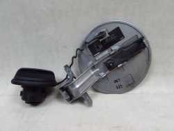 VOLVO C70 S40 V50 06-13 KLAPKA WLEWU PALIWA 477