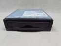 VOLVO S40 V50 C30 C70 LIFT 06-13 CZYTNIK NAVI NAWIGACJI 31285437