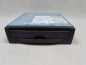 VOLVO S40 V50 C30 C70 LIFT 06-13 CZYTNIK NAVI NAWIGACJI 31285437