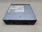 VOLVO S40 V50 C30 C70 LIFT 06-13 CZYTNIK NAVI NAWIGACJI 31285437