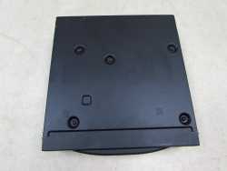 VOLVO S40 V50 C30 C70 LIFT 06-13 CZYTNIK NAVI NAWIGACJI 31285437