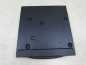 VOLVO S40 V50 C30 C70 LIFT 06-13 CZYTNIK NAVI NAWIGACJI 31285437