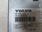 VOLVO S40 V50 C30 C70 LIFT 06-13 CZYTNIK NAVI NAWIGACJI 31285437