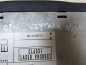 VOLVO S40 V50 C30 C70 LIFT 06-13 CZYTNIK NAVI NAWIGACJI 31285437