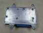 VOLVO C70 II CABRIO 06-13 MODUL STEROWNIK SENSOR PODUSZEK AIRBAG 31264943