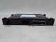 VOLVO S40 V50 C30 C70 LIFT 06-13 MODUL STEROWNIK BLUETOOTH 31282377 31282378AB