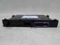VOLVO S40 V50 C30 C70 LIFT 06-13 MODUL STEROWNIK BLUETOOTH 31282377 31282378AB
