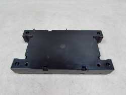 VOLVO S40 V50 C30 C70 LIFT 06-13 MODUL STEROWNIK BLUETOOTH 31282377 31282378AB