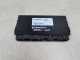 VOLVO C70 II CABRIO 06-13 MODUL STEROWNIK DACHU 31275343