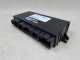 VOLVO C70 II CABRIO 06-13 MODUL STEROWNIK DACHU 31275343