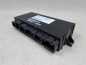 VOLVO C70 II CABRIO 06-13 MODUL STEROWNIK DACHU 31275343