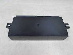 VOLVO C70 II CABRIO 06-13 MODUL STEROWNIK DACHU 31275343