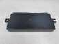 VOLVO C70 II CABRIO 06-13 MODUL STEROWNIK DACHU 31275343