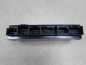 VOLVO C70 II CABRIO 06-13 MODUL STEROWNIK DACHU 31275343