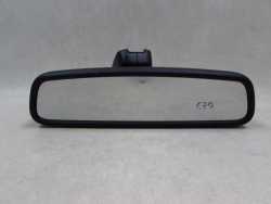 VOLVO C30 C70 08-13 LUSTERKO WSTECZNE FOTOCHROM 30799777