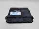 VOLVO S40 V50 C30 C70 II LIFT 06-13 MODUL STEROWNIK KEYLESS ZAMKA 31252254 5WK49274E