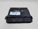 VOLVO S40 V50 C30 C70 II LIFT 06-13 MODUL STEROWNIK KEYLESS ZAMKA 31252254 5WK49274E