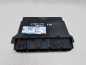 VOLVO S40 V50 C30 C70 II LIFT 06-13 MODUL STEROWNIK KEYLESS ZAMKA 31252254 5WK49274E