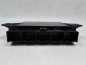 VOLVO S40 V50 C30 C70 II LIFT 06-13 MODUL STEROWNIK KEYLESS ZAMKA 31252254 5WK49274E
