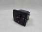 VOLVO S40 V50 C30 C70 04-13 PANEL PRZELACZNIK SWIATEL XENON 30739299