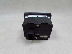 VOLVO S40 V50 C30 C70 04-13 PANEL PRZELACZNIK SWIATEL XENON 30739299
