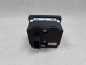 VOLVO S40 V50 C30 C70 04-13 PANEL PRZELACZNIK SWIATEL XENON 30739299
