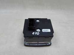VOLVO S40 V50 C30 C70 04-13 PANEL PRZELACZNIK SWIATEL XENON 30739299