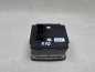 VOLVO S40 V50 C30 C70 04-13 PANEL PRZELACZNIK SWIATEL XENON 30739299