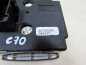 VOLVO S40 V50 C30 C70 04-13 PANEL PRZELACZNIK SWIATEL XENON 30739299