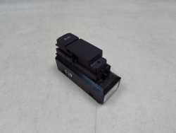 VOLVO S40 V50 C30 C70 04-13 PANEL PRZELACZNIK WLACZNIK BLIS 31288014