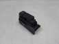 VOLVO S40 V50 C30 C70 04-13 PANEL PRZELACZNIK WLACZNIK BLIS 31288014