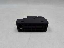 VOLVO S40 V50 C30 C70 04-13 PANEL PRZELACZNIK WLACZNIK BLIS 31288014