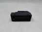 VOLVO S40 V50 C30 C70 04-13 PANEL PRZELACZNIK WLACZNIK BLIS 31288014
