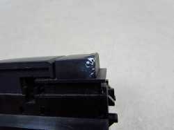 VOLVO S40 V50 C30 C70 04-13 PANEL PRZELACZNIK WLACZNIK BLIS 31288014