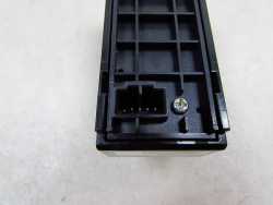 VOLVO S40 V50 C30 C70 04-13 PANEL PRZELACZNIK WLACZNIK BLIS 31288014