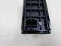 VOLVO S40 V50 C30 C70 04-13 PANEL PRZELACZNIK WLACZNIK BLIS 31288014