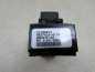 VOLVO S40 V50 C30 C70 04-13 PANEL PRZELACZNIK WLACZNIK BLIS 31288014