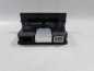 VOLVO C30 S40 V50 C70 06-13 WYSWIETLACZ EKRAN ZEGAREK 31268052