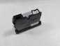 VOLVO C30 S40 V50 C70 06-13 WYSWIETLACZ EKRAN ZEGAREK 31268052