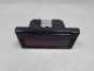 VOLVO C30 S40 V50 C70 06-13 WYSWIETLACZ EKRAN ZEGAREK 31268052